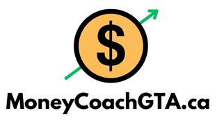 MoneyCoachGTA.ca